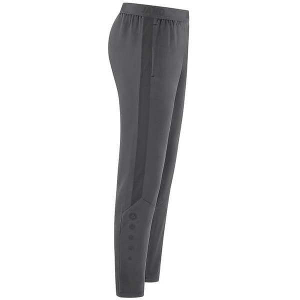 Jako Power joggingsbyxor - mörkgrå