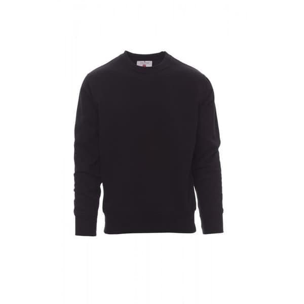 Sweatshirt Payper Orlando