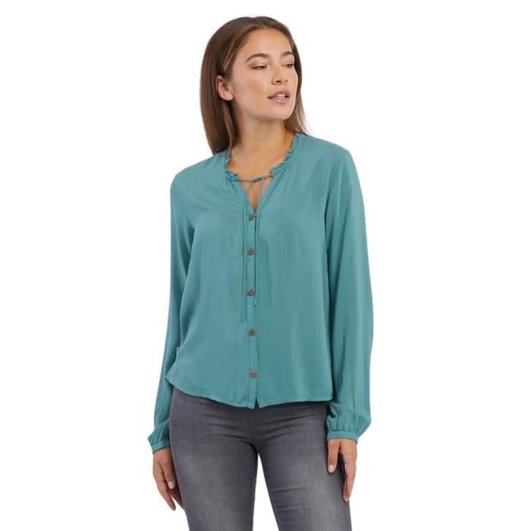 Blus dam Ragwear Ione