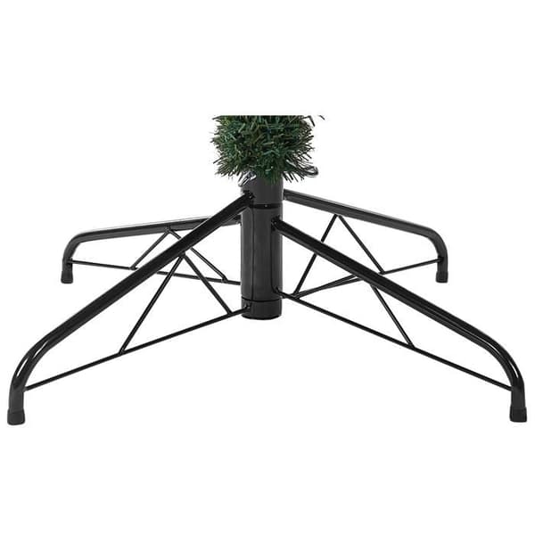 Grön julgran 240 cm HUXLEY