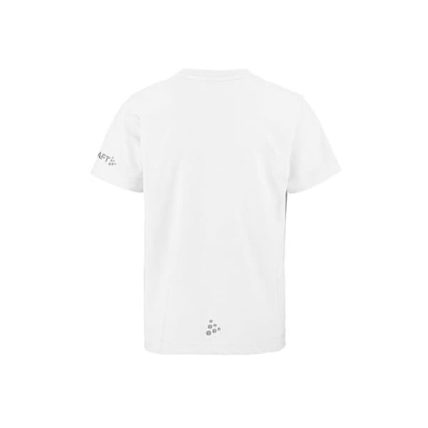 T-shirt barn Craft Community 2.0
