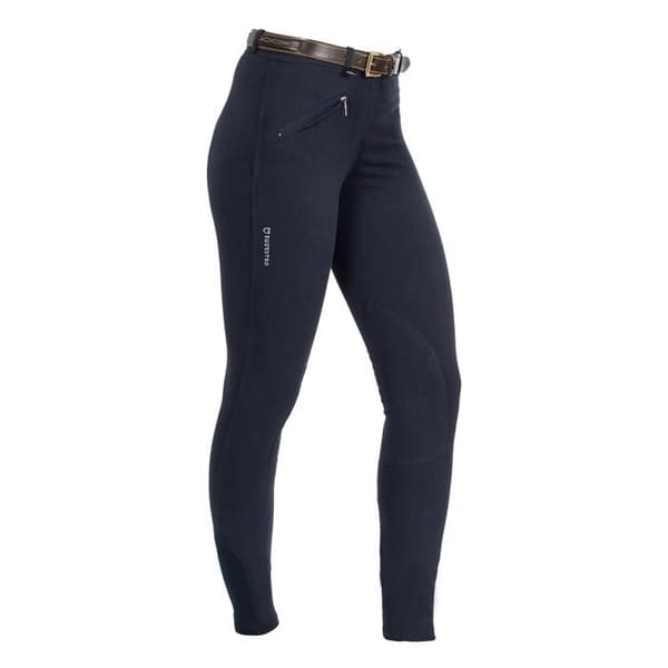 Ridbyxor dam Equestro Selene