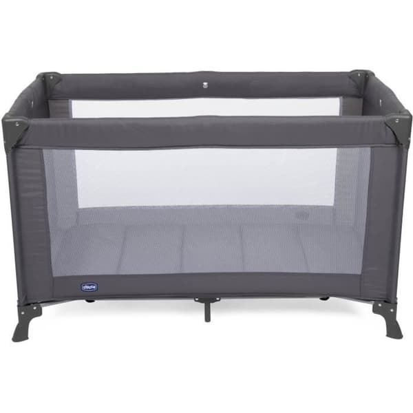 CHICCO Goodnight Resesäng - Pegaso Blå