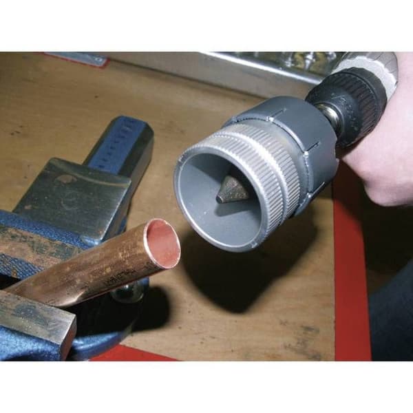 KS Tools 1053005 Rörgradare 1 st.