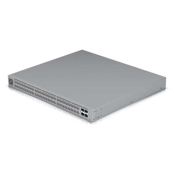 UbiQuiti USW-PRO-MAX-48-POE