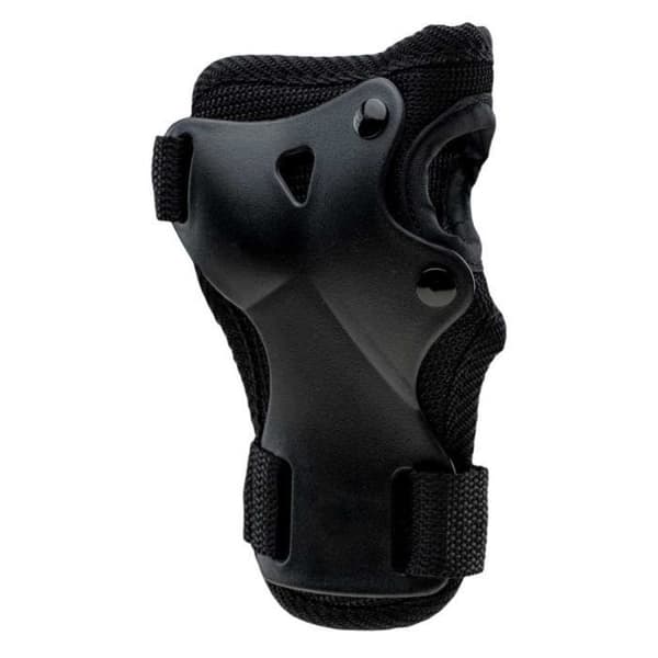 Skyddssats - Coolslide - Proguard - 2 Knäskydd - 2 Armbågsskydd - 2 Handledsskydd