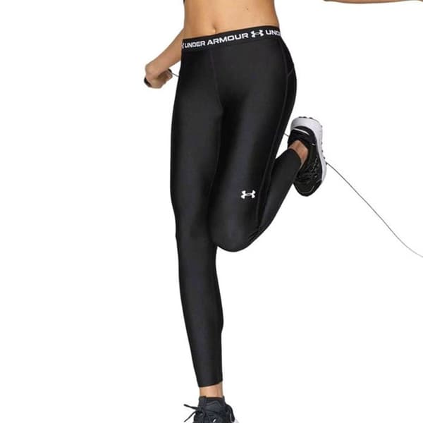 Legging dam Under Armour HeatGear®