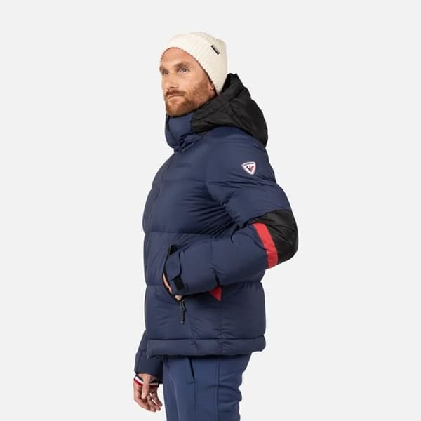 Rossignol Daille skidjacka