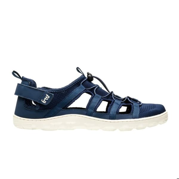 Sandaler Freet Zennor 2