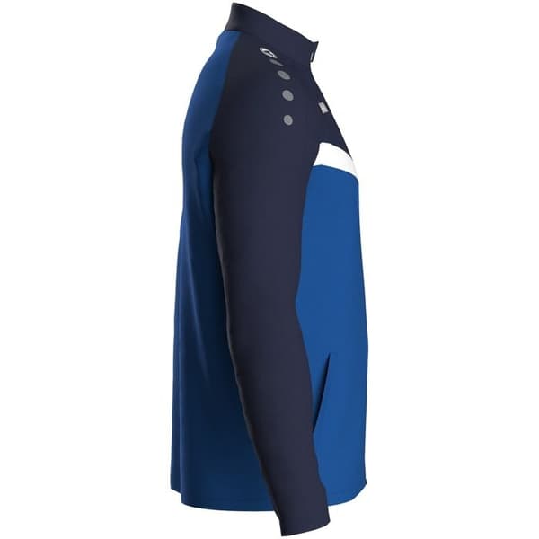 Jako Iconic polyester träningsoverall