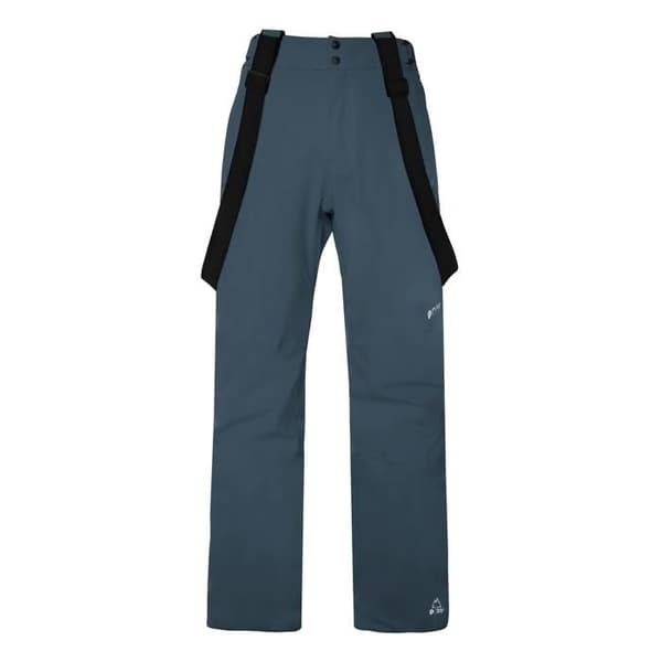 Protest Tmikado skidbyxor - twilight navy