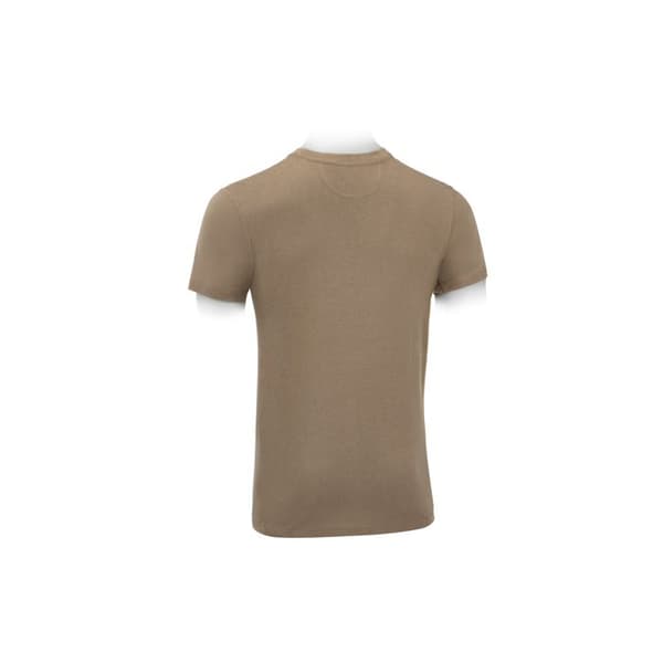 Maillot Outrider Teknisk