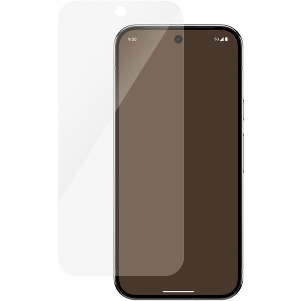 PanzerGlass Google Pixel 9/9 Pro
