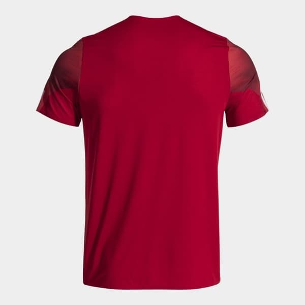 Maillot barn Joma Elite XI