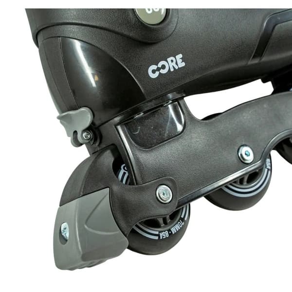 Rollers balade Core Retro