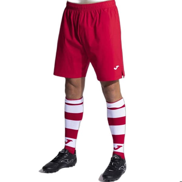 Joma Eurocopa III Shorts