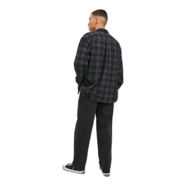 Jeans Jack & Jones Eddie Original CJ 275