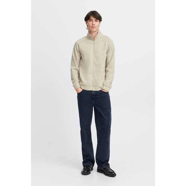 Casual Friday Sigurd 0096 ziptröja