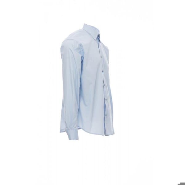 Chemise Payper Manager