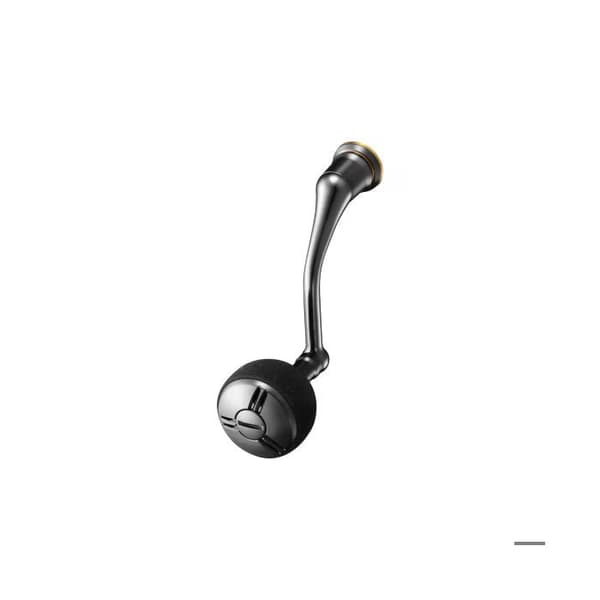 Shimano Twin Power FE 4000M rulle