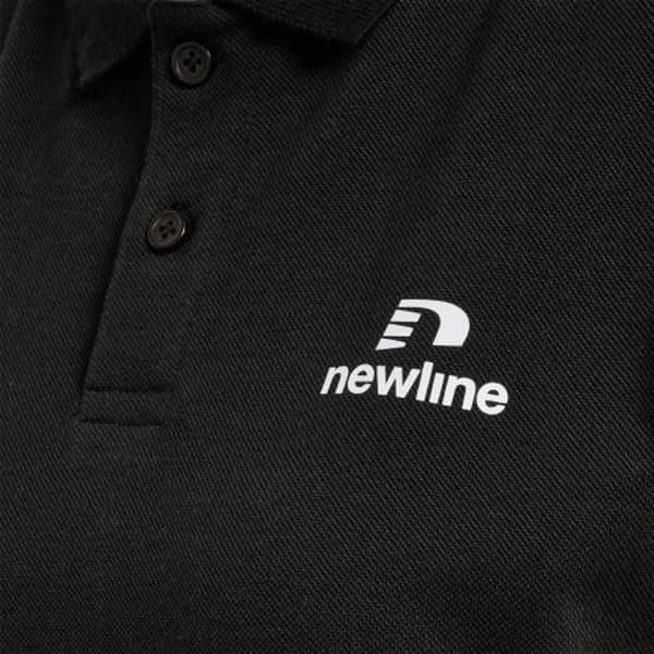 Newline Lea kvinnotopp i bomull