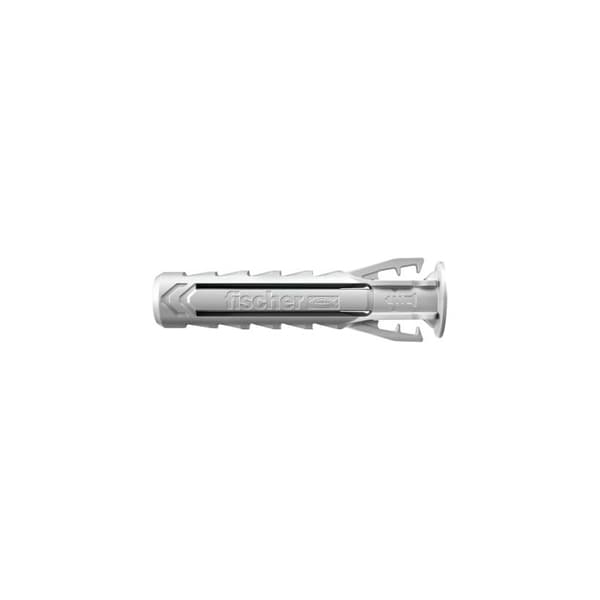 Chev. nylon Sx Plus 14x70/4k Nv