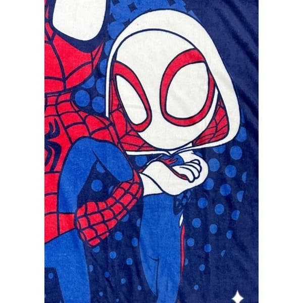 Rutig - SPIDEY - 130 x 180 cm