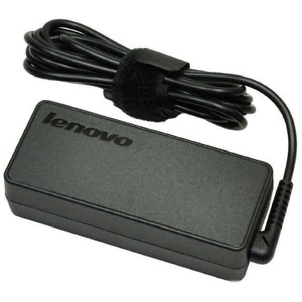 Lenovo 362002 strömförsörjning för bärbar dator