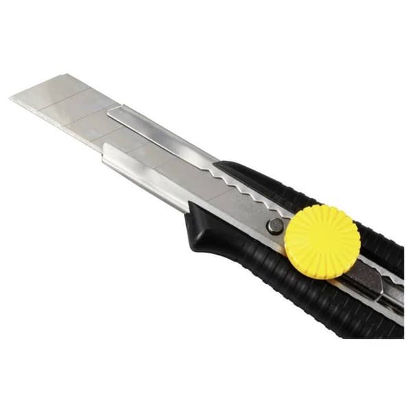 STANLEY 10-418-22 Skärare 1 st