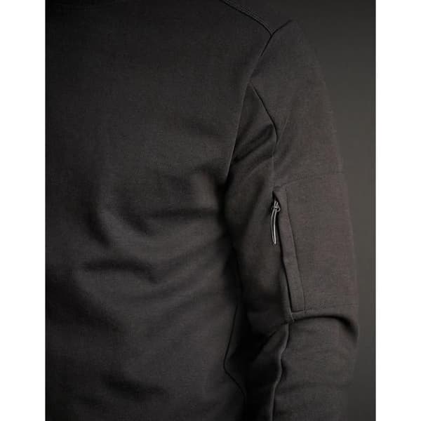 Sweatshirt JAYS Athletic