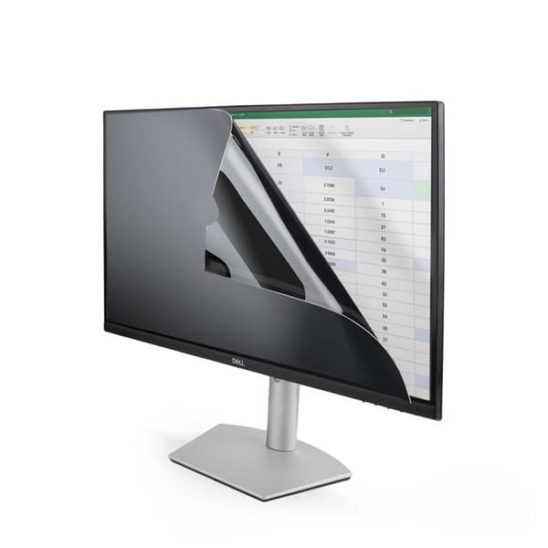 STARTECH L'konfidentiell skärm