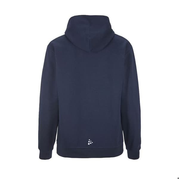 Craft Community 2.0 hoodie