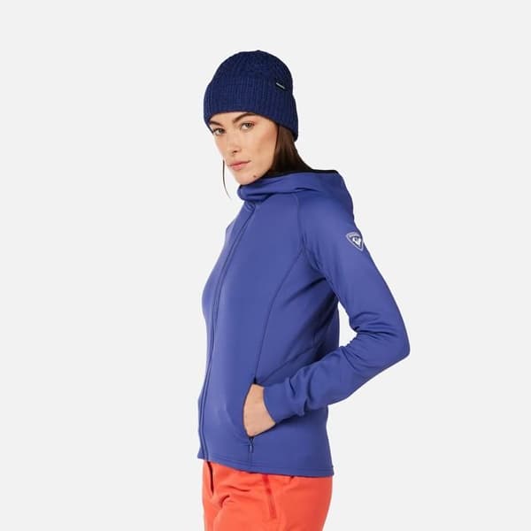 Rossignol Thin damundertröja