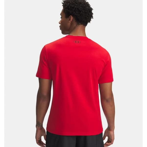 Under Armour Foundation Tröja