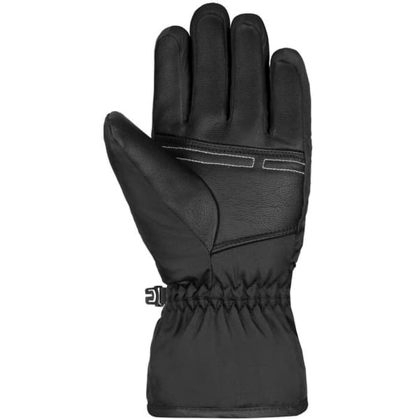 Reusch Alan barnskidhandskar
