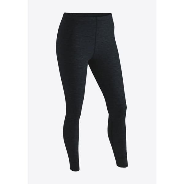 Damset Maier Sports Lena