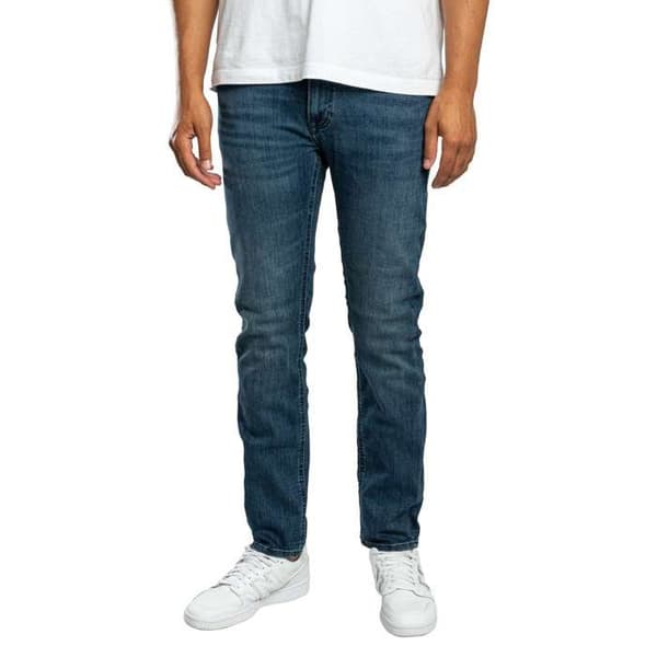 Jean Slim Glenn Original 812 - Jack & Jones