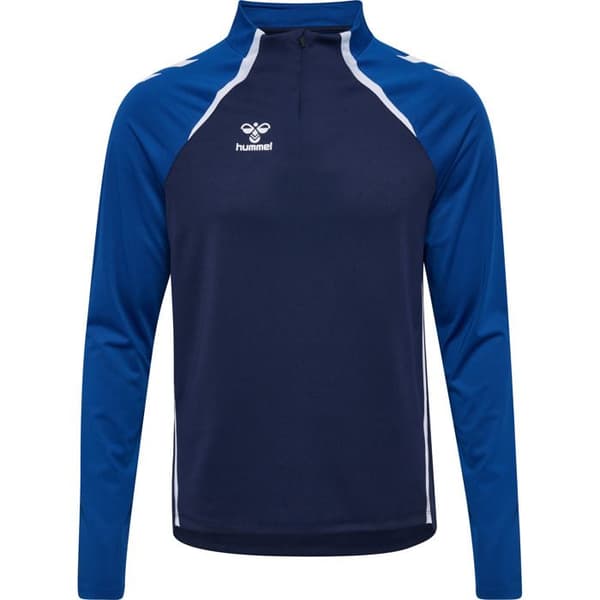 Hummel Lead 2.0 träningsöverdel