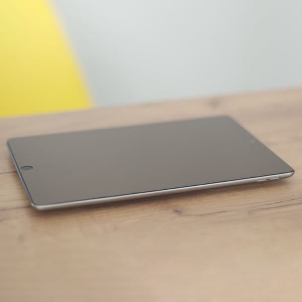 Härdat glas för Xiaomi Redmi Pad Pro 5G