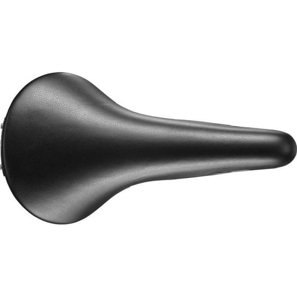 Selle San Marco Rolls Le Classiche Noir