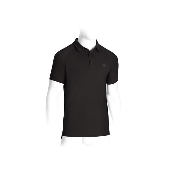 Polo-prestanda Outrider T.O.R.D.