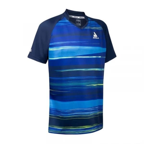 Barn T-shirt Joola Solstice
