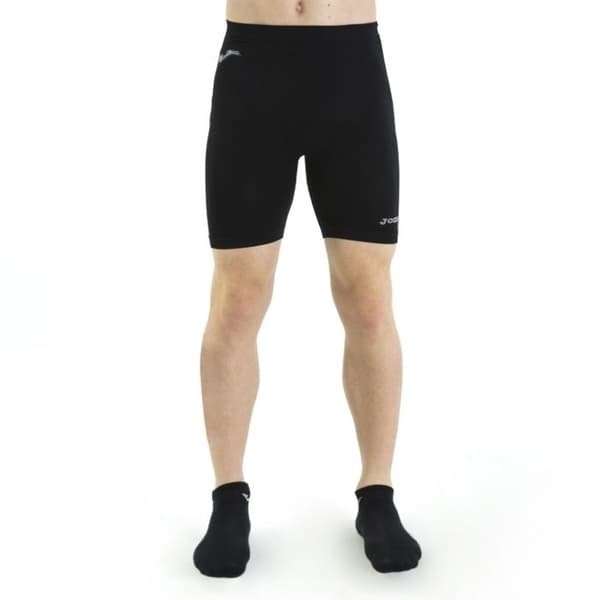 Joma Brama klassiska haklappshorts
