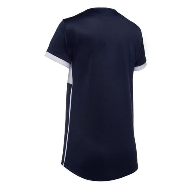 Maillot Macron softball inning