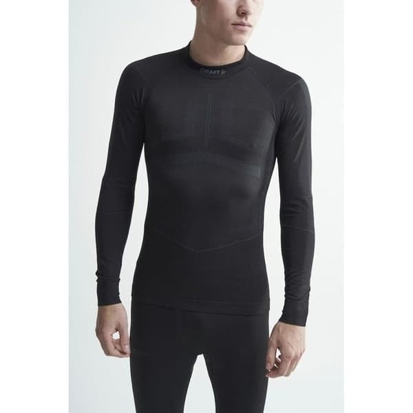 Maillot med långa ärmar Craft Active Intensity