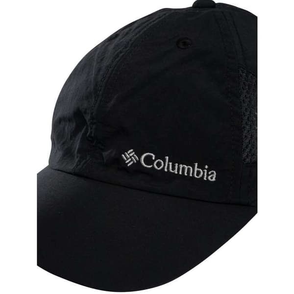 Casquette Tech Shade II - Columbia