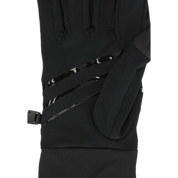 Silverton Endurance Mitts