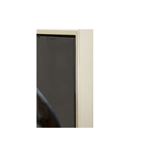 Dekorativ duk Edvy 53 x 3 x 73 cm
