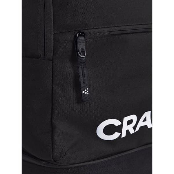 SAC A CHAUSSURES Craft SQUAD 2-0 26 L