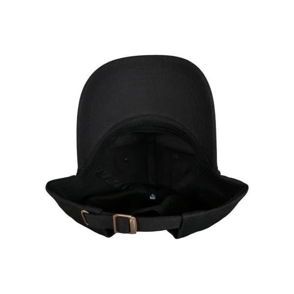 Casquette Urban Classics Scarface-logotyp pappa